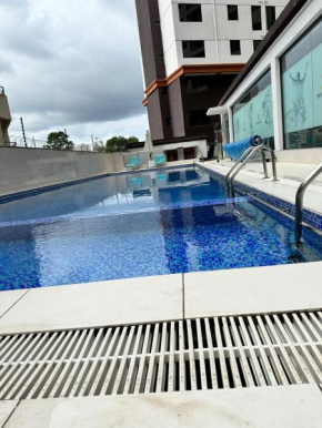 MODERN 1 BEDROOM IN KILELESHWa